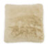 Mosa beige 240199