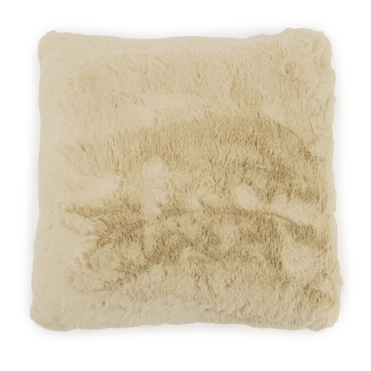 Mosa beige 240199