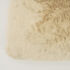Mosa Beige 240199_99