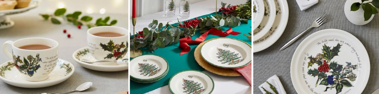 The Holly and The Ivy & Spode slider.jpg