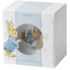 2-delig-kinderservies-peter-rabbit-wedgwood