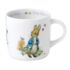 wedgwood-peter-rabbit-boys-mug-091574215983