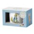 wedgwood-peter-rabbit-boys-mug-091574215983-box