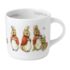wedgwood-peter-rabbit-girls-mug-091574215990