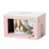 wedgwood-peter-rabbit-girls-mug-091574215990-box