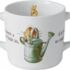 Beatrix Potter Peter Rabbit beker 2 oren
