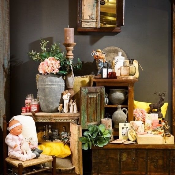 1707_08_Onder_de_Lindeboom_Garderen_MG_6065-Edit