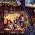 Bygone Days Jim Daly kalender 2025