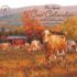 Cow Calender legacy kalender 2026