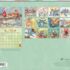 Outside My Window legacy kalender 2026 A