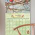 Outside My Window legacy kalender 2026 D