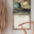 Simple Treasures legacy kalender 2026 D