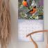 Peace of Tranquility legacy kalender 2026 D