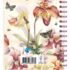 Janneke Brinkman spiraalagenda 2026 Orchidee A