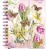 Janneke Brinkman spiraalagenda 2026 Tulp