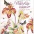 Janneke Brinkman weekkalender 2026 Orchidee