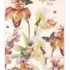 Janneke Brinkman zakagenda 2026 Orchidee
