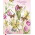 Janneke Brinkman zakagenda 2026 Tulp