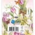 Janneke Brinkman zakagenda 2026 Tulp A