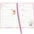 Janneke Brinkman zakagenda 2026 Tulp B