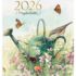Marjolein Bastin Maandkalender-XL 2026 V.jpg