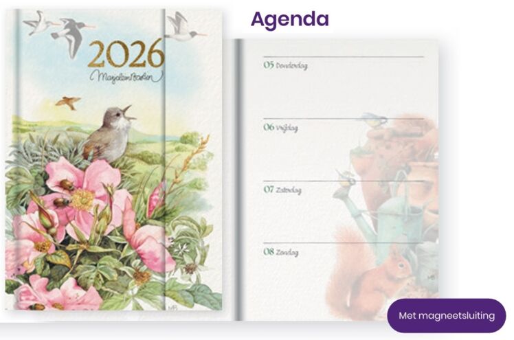 Marjolein Bastin Agenda 2026 Omslag.jpg
