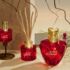 Lampe Berger Lolita Lempicka Sweet giftset deco