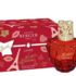 Lampe Berger Lolita Lempicka Sweet giftset