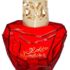Lampe Berger Lolita Lempicka Sweet