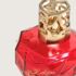 Lampe Berger Lolita Lempicka Sweet b