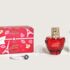 Lampe Berger Lolita Lempicka Sweet giftsets
