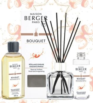 Berger Cube Petillance Exquise Actie.jpg