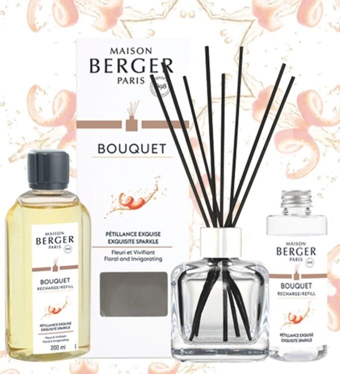 Berger Cube Petillance Exquise Actie.jpg