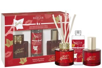 Maison Berger Duo Lolita Lempicka Sweet.jpg