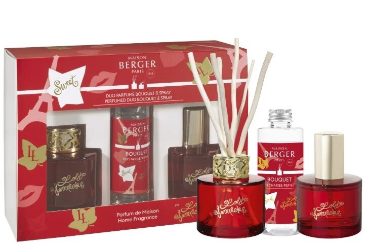 Maison Berger Duo Lolita Lempicka Sweet.jpg