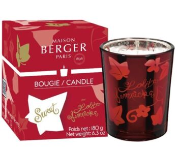 Maison Berger Geurkaars Lolita Lempicka Sweet.jpg