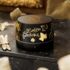 Maison Berger Nomad diffusser Black Lolita Lempicka deco