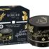 Maison Berger Nomad diffusser Black Lolita Lempicka