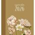 Studio Schilderachtig Ringbandagenda 2026