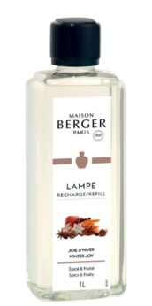 Lampe Berger Joie d'Hiver 1 liter.jpg