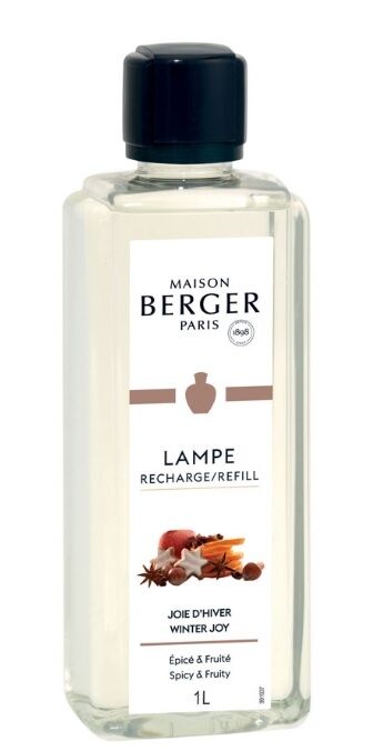 Lampe Berger Joie d'Hiver 1 liter.jpg