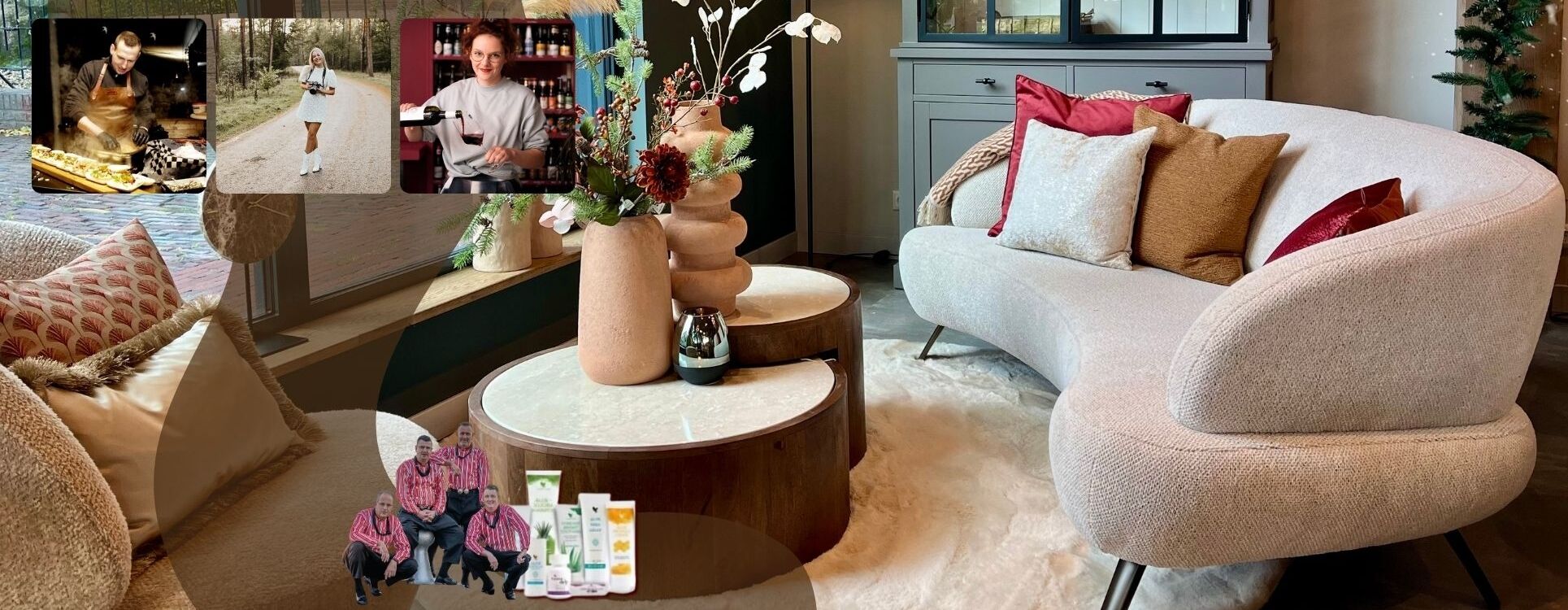 Ontwerp zonder titel (3)