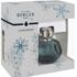 Lampe Berger Rosalie Bleue gift