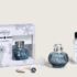 Lampe Berger Rosalie Bleue giftset