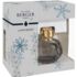 Lampe Berger Rosalie Gris gift