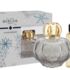 Lampe Berger Rosalie Gris giftset
