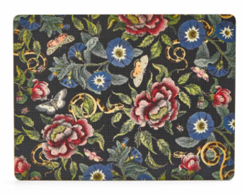 Schermafbeelding 2025-12-18 114242