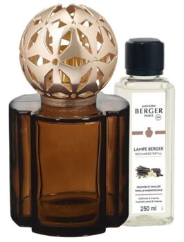 lampe-berger-pomelis-chocolat-gift