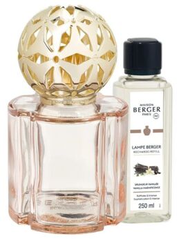 lampe-berger-pomelis-nude-gift
