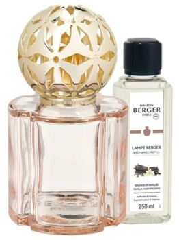 lampe-berger-pomelis-nude-gift